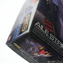 Bandai Others Rg 1/144 Gat-X105 Seed(