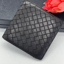 Bottega Veneta Bifold Wallets