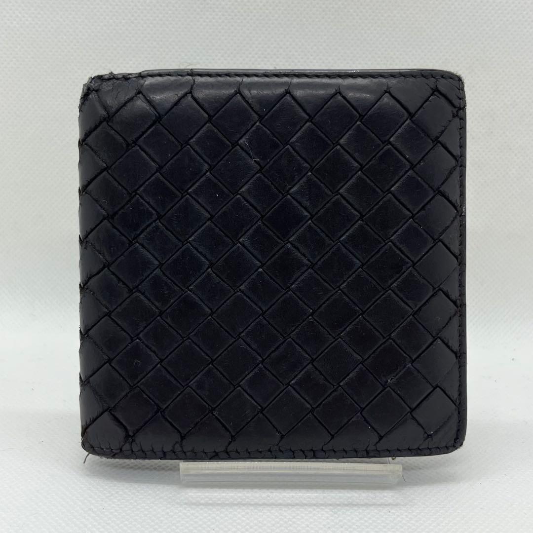 Bottega Veneta Bifold Wallets