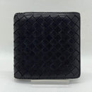 Bottega Veneta Bifold Wallets