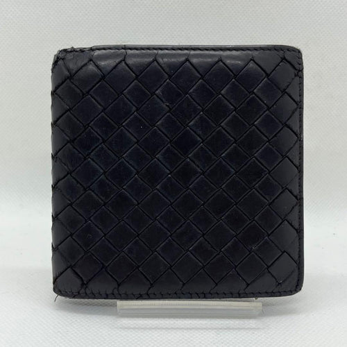 Bottega Veneta Bifold Wallets