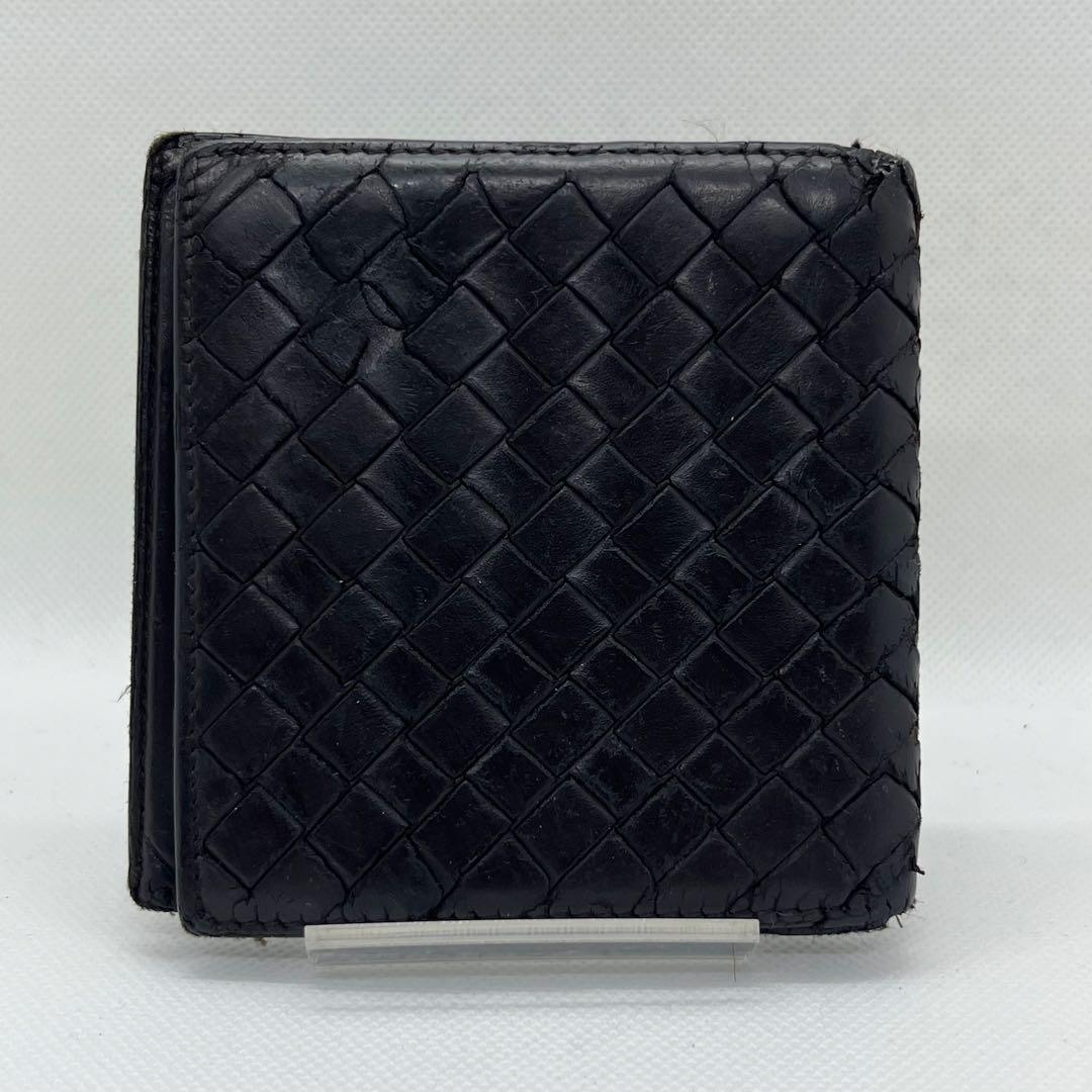 Bottega Veneta Bifold Wallets