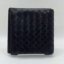 Bottega Veneta Bifold Wallets