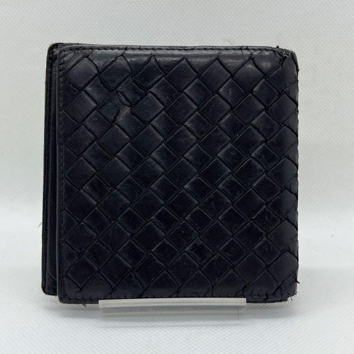 Bottega Veneta Bifold Wallets