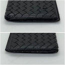 Bottega Veneta Bifold Wallets