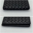 Bottega Veneta Bifold Wallets