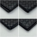 Bottega Veneta Bifold Wallets