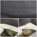 Bottega Veneta Bifold Wallets