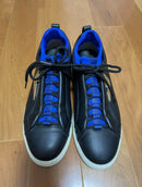 Fendi Sneakers