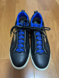 Fendi Sneakers