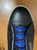 Fendi Sneakers