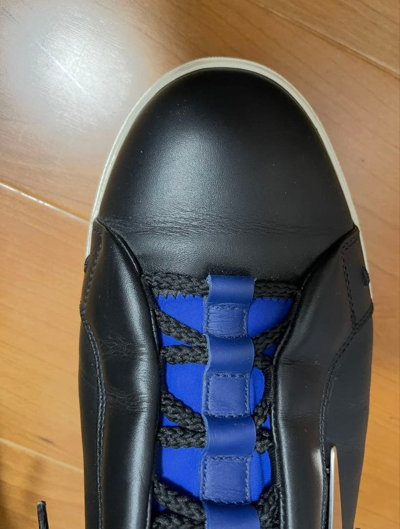 Fendi Sneakers