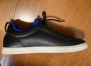 Fendi Sneakers