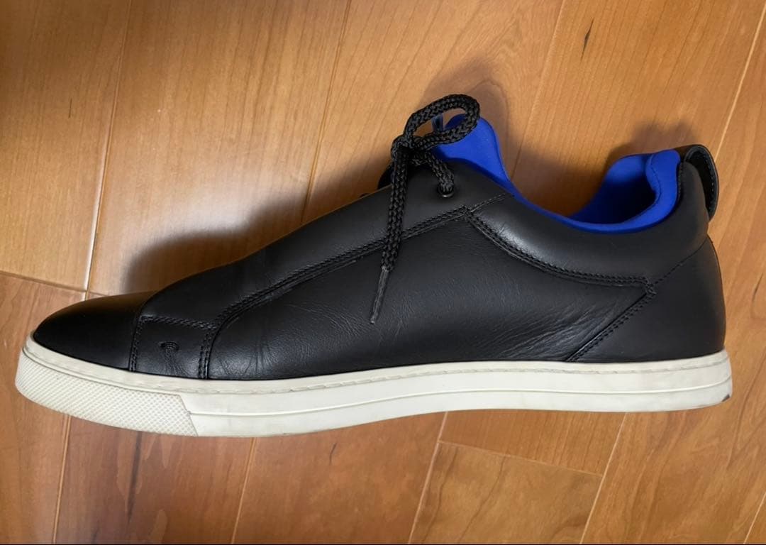 Fendi Sneakers
