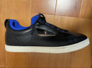 Fendi Sneakers