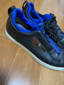 Fendi Sneakers