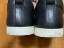 Fendi Sneakers