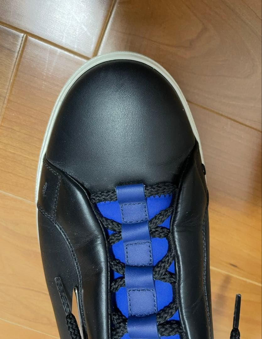 Fendi Sneakers