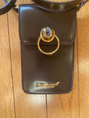 Undercover Shoulder Bags Uc1D8B04 Third Eye