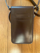 Undercover Shoulder Bags Uc1D8B04 Third Eye