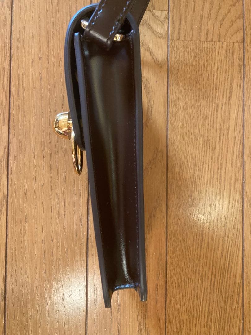 Undercover Shoulder Bags Uc1D8B04 Third Eye