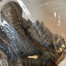 Godzilla 3