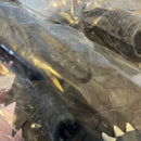 Godzilla 3