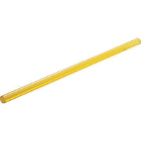 Others 7 Trusco Oue02000-10 Ou