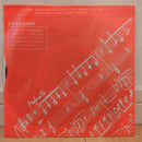 Japanese Music Love Trip 7 Ep