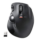 Mouse Body 6 M-Xt3Drbk