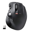 Mouse Body 6 M-Xt3Drbk