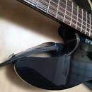Yamaha Electric Guitars Rgx A2