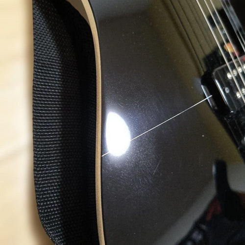 Yamaha Electric Guitars Rgx A2
