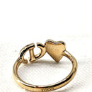 Christian Dior Rings 25501 Cd