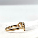 Christian Dior Rings 25501 Cd