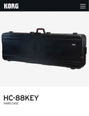 Korg For Keyboard Instruments Korg88