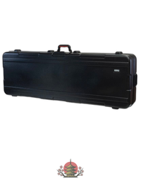 Korg For Keyboard Instruments Korg88