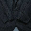 Yves Saint Laurent Tailored Jackets A0653