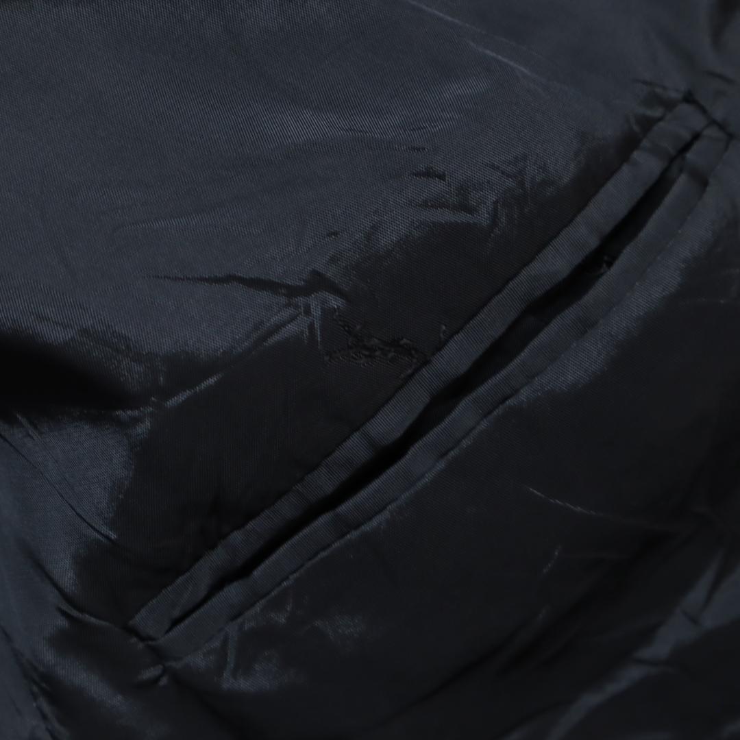 Yves Saint Laurent Tailored Jackets A0653