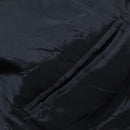Yves Saint Laurent Tailored Jackets A0653