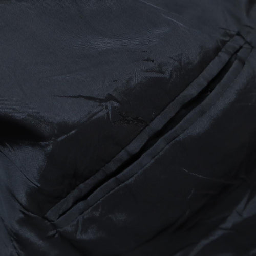 Yves Saint Laurent Tailored Jackets A0653