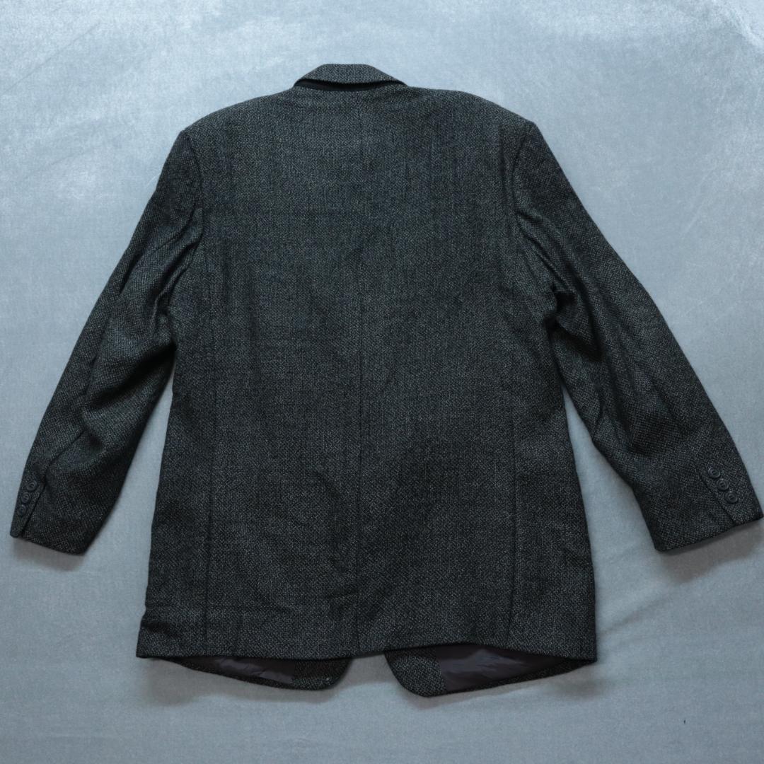 Yves Saint Laurent Tailored Jackets A0653