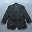 Yves Saint Laurent Tailored Jackets A0653