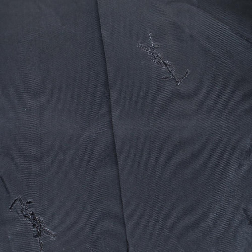 Yves Saint Laurent Tailored Jackets A0653