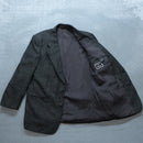 Yves Saint Laurent Tailored Jackets A0653