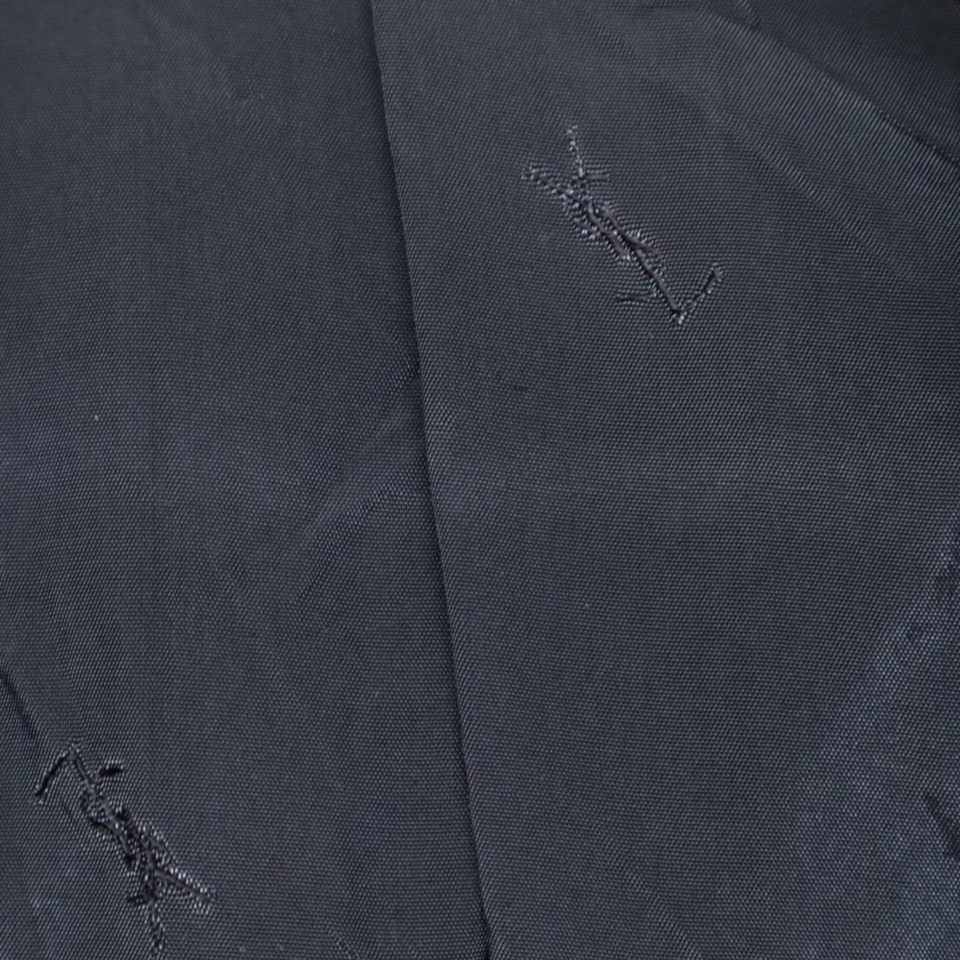 Yves Saint Laurent Tailored Jackets A0653