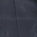 Yves Saint Laurent Tailored Jackets A0653
