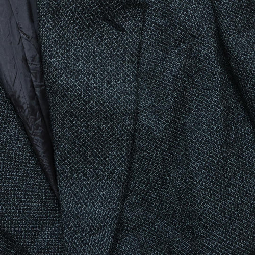 Yves Saint Laurent Tailored Jackets A0653