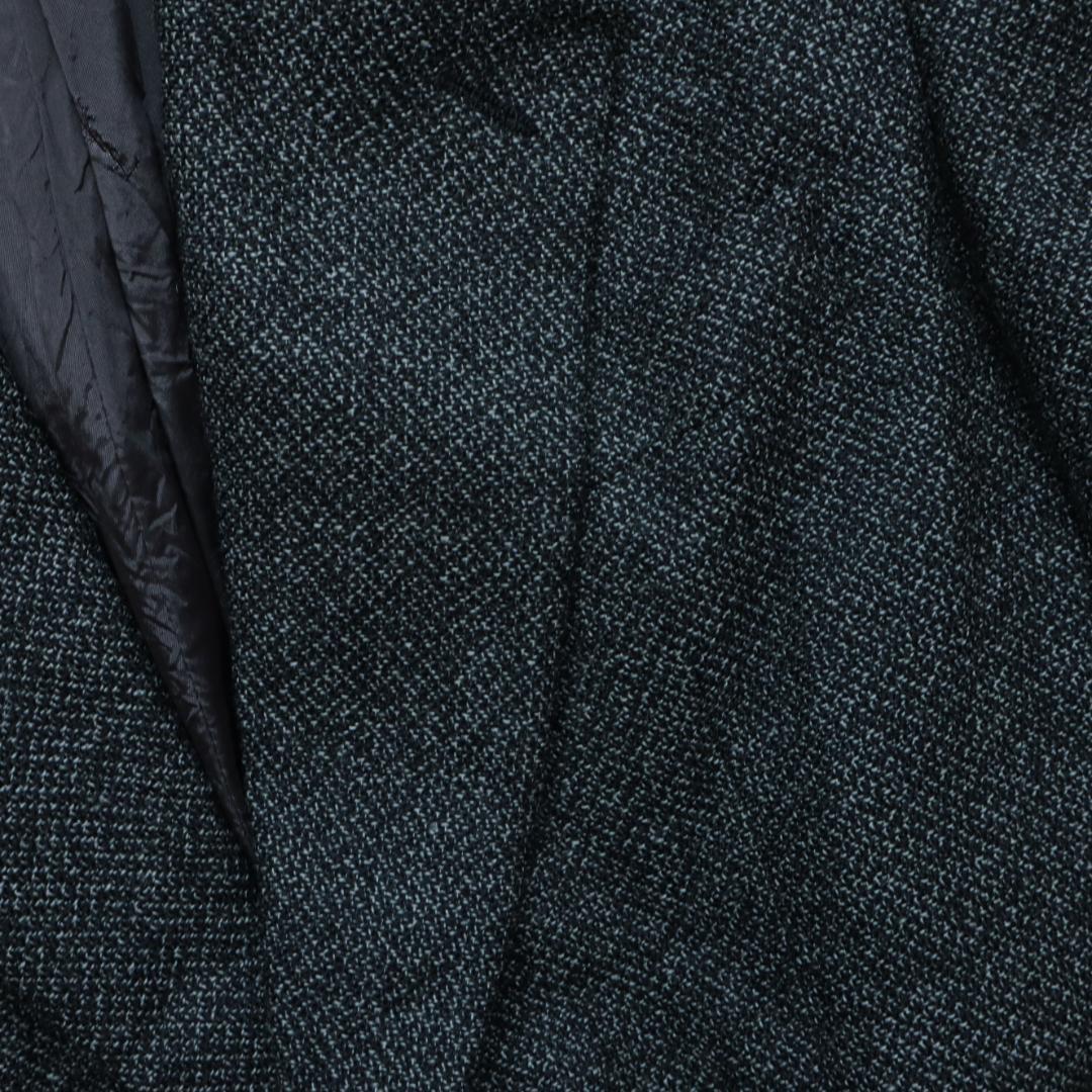 Yves Saint Laurent Tailored Jackets A0653