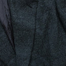 Yves Saint Laurent Tailored Jackets A0653